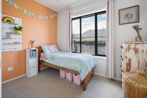 Photo of property in 7 Pandora Street, North New Brighton, Christchurch, 8083