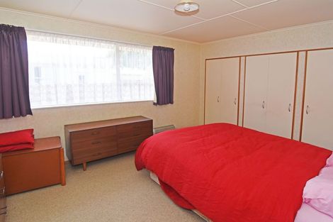 Photo of property in 27 Elizabeth Street, Masterton, 5810