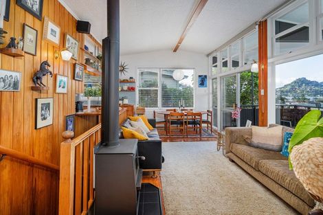 Photo of property in 123 Main Sh25 Road, Tairua, 3508