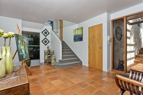 Photo of property in 14 Hastings Road, Mairangi Bay, Auckland, 0630
