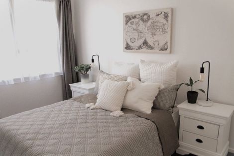 Photo of property in 1/4 Linklater Avenue, Bellevue, Tauranga, 3110