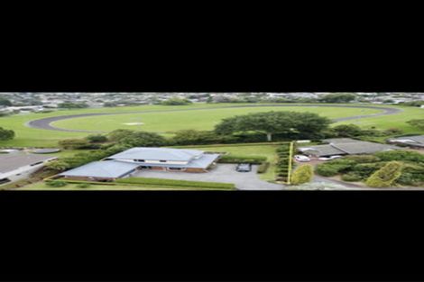 Photo of property in 77 Northleigh Place, Te Awamutu, 3800