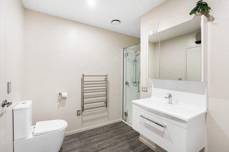 Photo of property in 12 Rufus Street, Rolleston, 7614