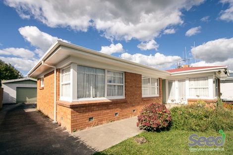 Photo of property in 35 De Vere Crescent, Chartwell, Hamilton, 3210
