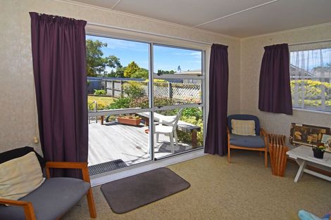Photo of property in 27 Elizabeth Street, Masterton, 5810