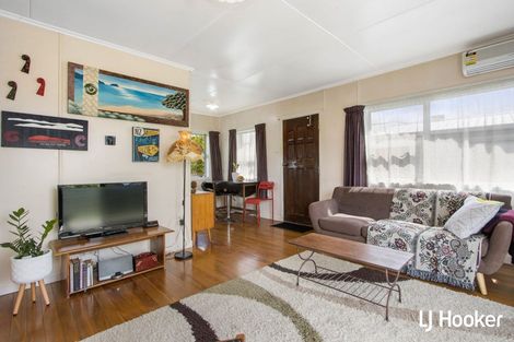 Photo of property in 3 Thomas Place, Waihi, 3610