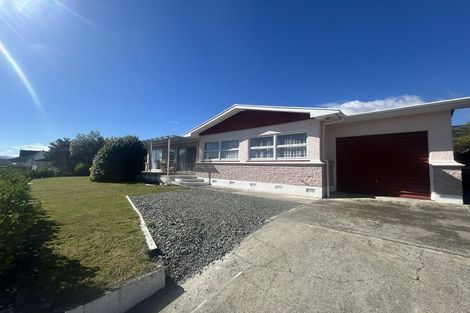 Photo of property in 7 Hebberd Place, Richmond, 7020