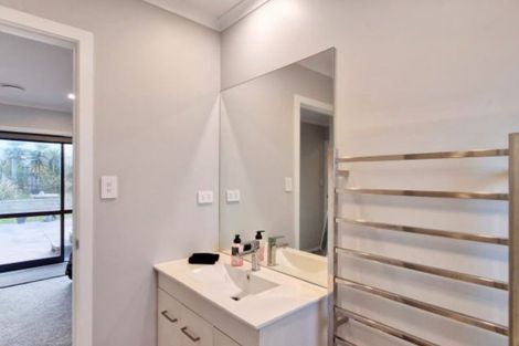 Photo of property in 20 Snappers Lane, Foxton Beach, Foxton, 4815