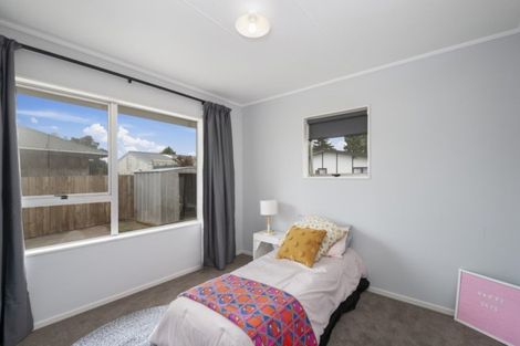 Photo of property in 9 Inman Avenue, Tokoroa, 3420