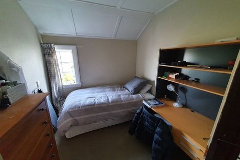 Photo of property in 25b London Street, Dunedin Central, Dunedin, 9016