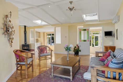 Photo of property in 98 Magnolia Tree Way, Kerikeri, 0294
