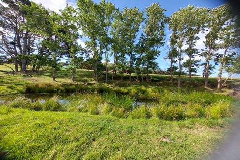 Photo of property in 164 Tahanga Road, Lake Ohia, 0483