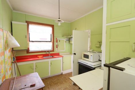 Photo of property in 40 Blackwater Street, Bluff, 9814
