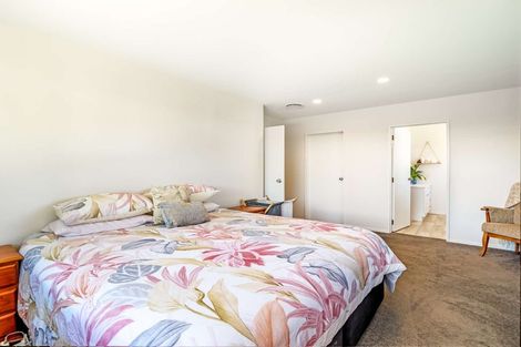 Photo of property in 9 Millichamp Street, Tinwald, Ashburton, 7700