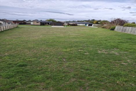 Photo of property in 1 Komahimahi Way, Motuoapa, 3382