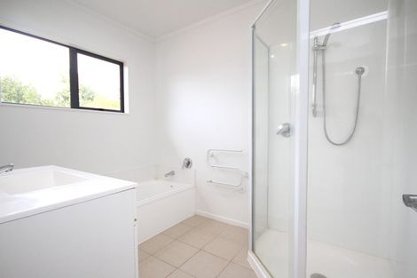 Photo of property in 8a Adams Street, Waihi, 3610