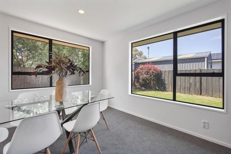 Photo of property in 4/111a Palmers Road, New Brighton, Christchurch, 8083