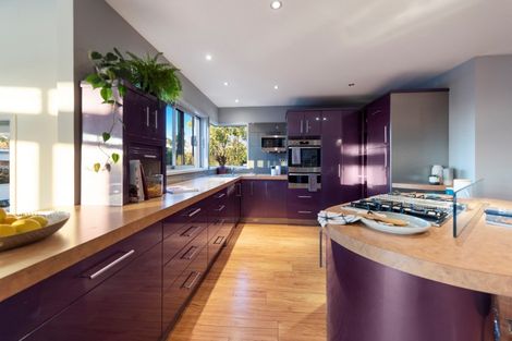 Photo of property in 23 La Colina Place, Bethlehem, Tauranga, 3110