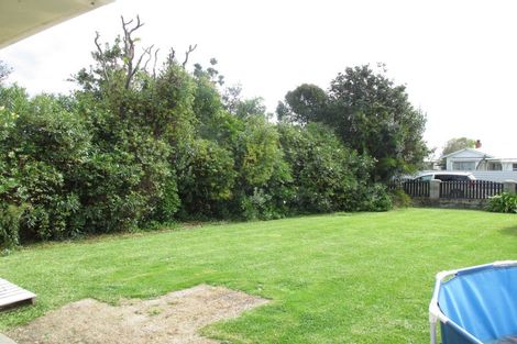 Photo of property in 5 Sydney Street, Wairoa, 4108