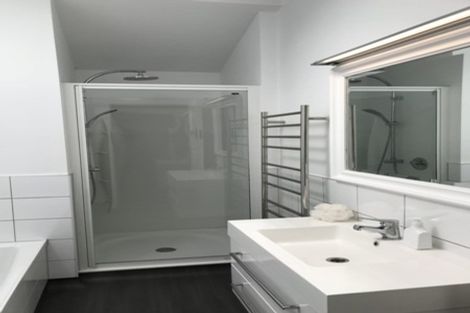 Photo of property in 69a Barnard Street, Wadestown, Wellington, 6012