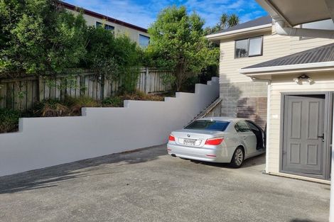 Photo of property in 45b Waverton Terrace, Churton Park, Wellington, 6037