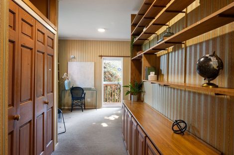 Photo of property in 63 Crosby Road, Chartwell, Hamilton, 3210