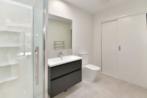 Photo of property in 31 Maraeariki Avenue, Orewa, 0931