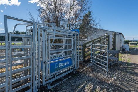 Photo of property in 375 Stonyflat Road, Loburn, Rangiora, 7472