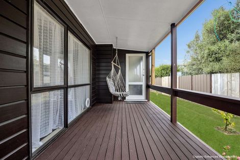 Photo of property in 37b Aquarius Drive, Kawaha Point, Rotorua, 3010