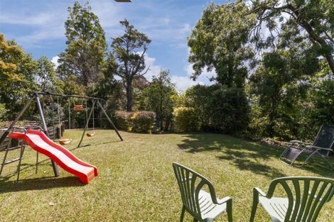 Photo of property in 41 Valley View Road, Glenfield, Auckland, 0629