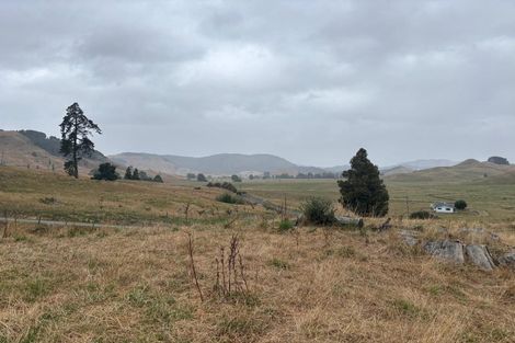 Photo of property in 337 Kahuwera Road, Te Mapara, Te Kuiti, 3981