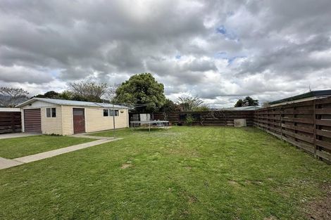 Photo of property in 135 California Drive, Totara Park, Upper Hutt, 5018