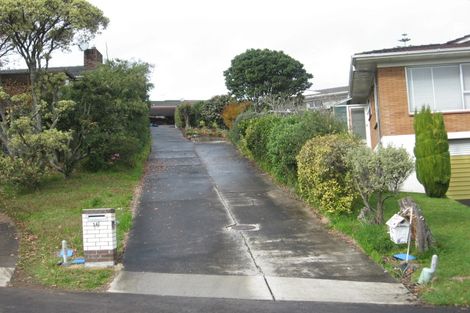 Photo of property in 1/16 Chevis Place, Pakuranga, Auckland, 2010
