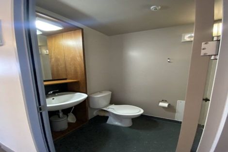 Photo of property in 13/3 King Street, Mount Cook, Wellington, 6021