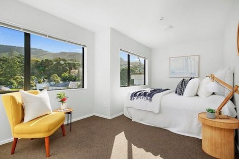 Photo of property in 4/232 Main Road, Tawa, Wellington, 5028