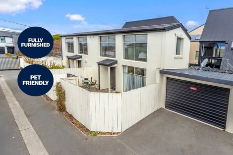 Photo of property in 2/345 Armagh Street, Linwood, Christchurch, 8011