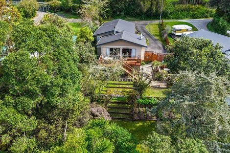 Photo of property in 368 Whangaparaoa Road, Stanmore Bay, Whangaparaoa, 0932