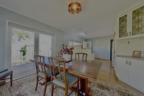 Photo of property in 2/64 Menin Road, Onekawa, Napier, 4110