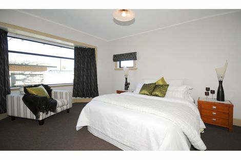 Photo of property in 89 Carmen Road, Hei Hei, Christchurch, 8042
