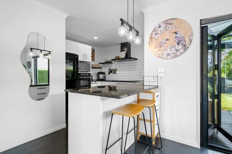 Photo of property in 37 Alpers Ridge, Leamington, Cambridge, 3432