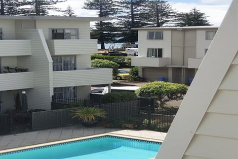 Photo of property in 9/3 Riverside Road, Orewa, 0931
