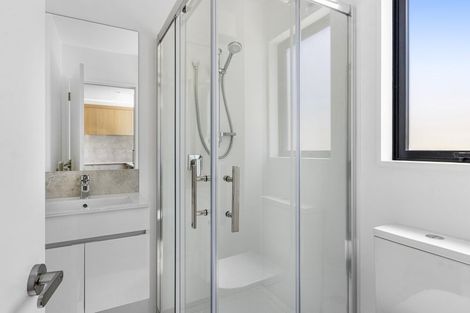 Photo of property in 1/77 Wainui Street, Riccarton, Christchurch, 8041