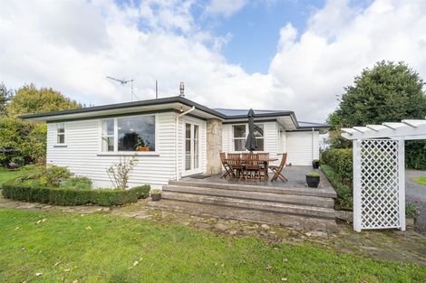 Photo of property in 404 Holland Road, Eureka, Hamilton, 3286