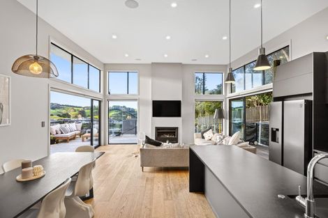 Photo of property in 21 Ariel Place, Snells Beach, 0920