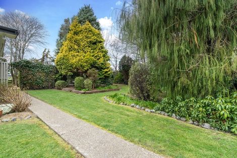 Photo of property in 370 West Plains Road, West Plains, Invercargill, 9874