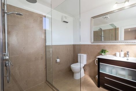 Photo of property in 60 Ludlow Drive, Huntingdon, Ashburton, 7774