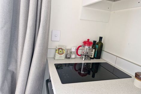 Photo of property in 39 Milne Terrace, Island Bay, Wellington, 6023