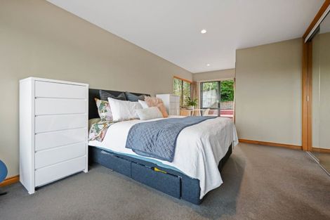 Photo of property in 112j Lake Road, Frankton, Hamilton, 3204