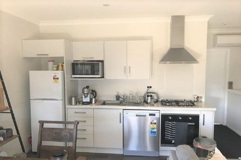 Photo of property in 167u7 Nixon Street, Hamilton East, Hamilton, 3216