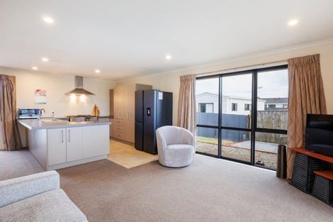 Photo of property in 64 Andrews Street, Foxton Beach, Foxton, 4815